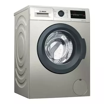 Стиральная машина Bosch