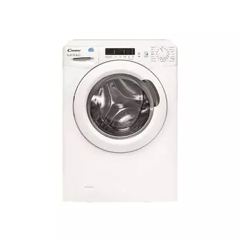 Стиральная машина Candy
