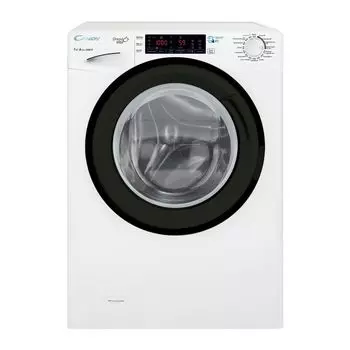 Стиральная машина Candy
