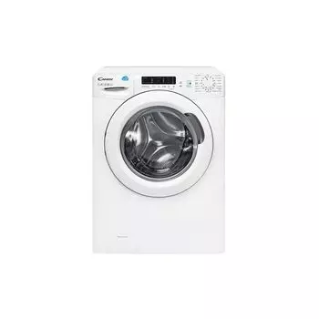 Стиральная машина Candy