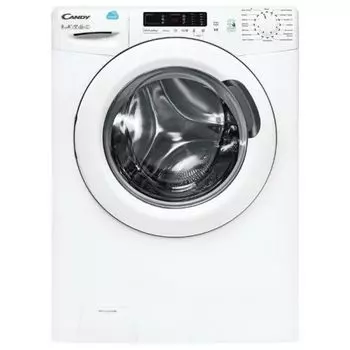 Стиральная машина Candy