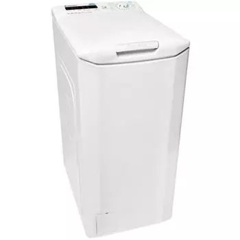 Стиральная машина Candy