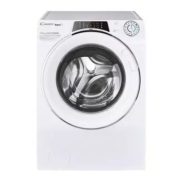 Стиральная машина Candy