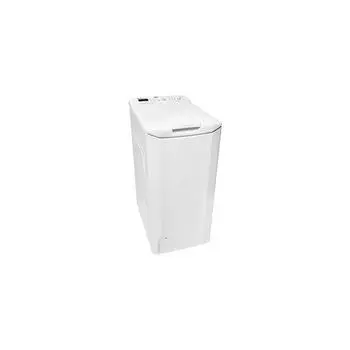 Стиральная машина Candy