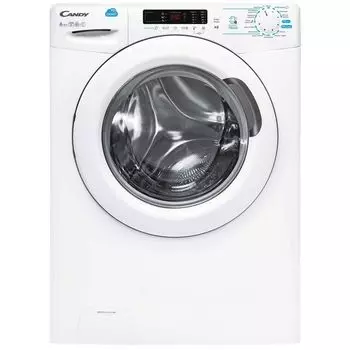 Стиральная машина Candy