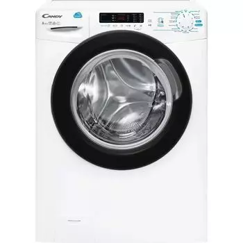 Стиральная машина Candy