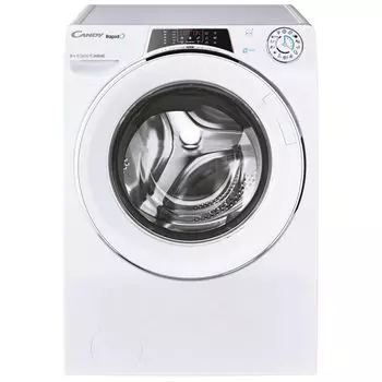 Стиральная машина Candy