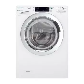 Стиральная машина Candy