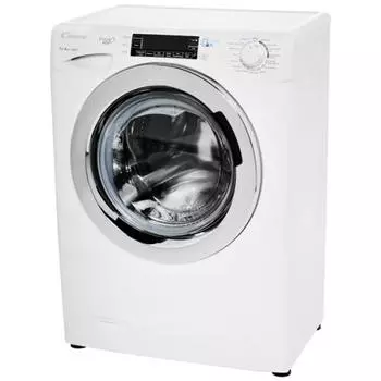 Стиральная машина Candy