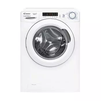 Стиральная машина Candy