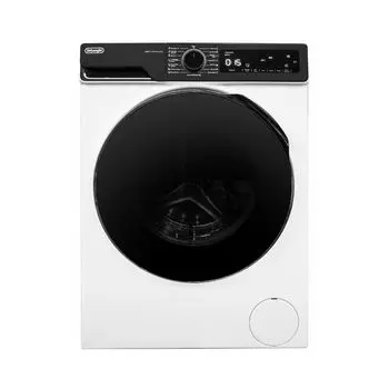 Стиральная машина DeLonghi