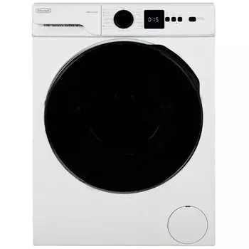 Стиральная машина DeLonghi