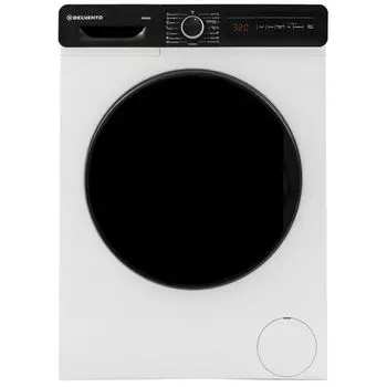 Стиральная машина Delvento