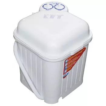 Стиральная машина EVGO