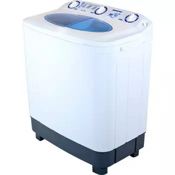 Стиральная машина EVGO