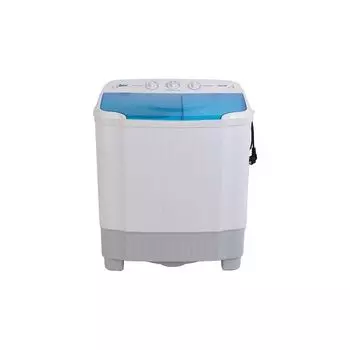 Стиральная машина Фея