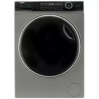 Стиральная машина Haier