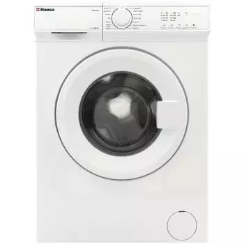 Стиральная машина Hansa