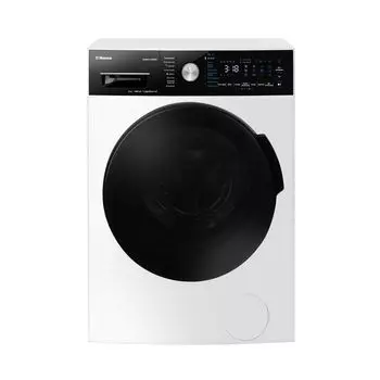 Стиральная машина Hansa