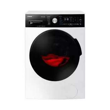 Стиральная машина Hansa