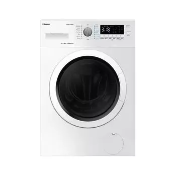 Стиральная машина Hansa