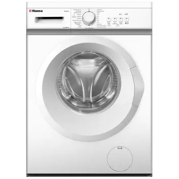 Стиральная машина Hansa
