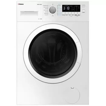 Стиральная машина Hansa