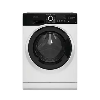 Стиральная машина Hotpoint