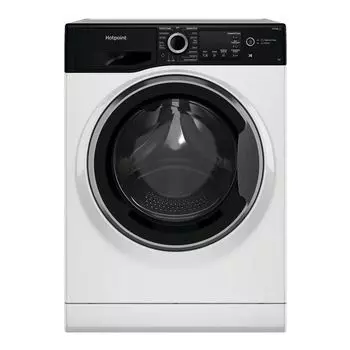 Стиральная машина Hotpoint-Ariston