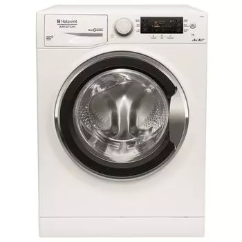 Стиральная машина Hotpoint-Ariston