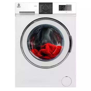 Стиральная машина JACKY`S