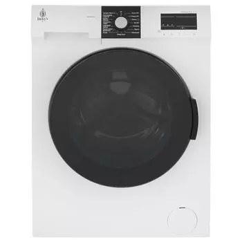 Стиральная машина JACKY`S