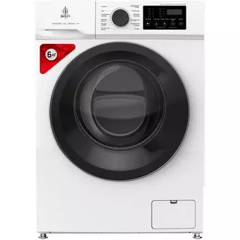 Стиральная машина Jacky's