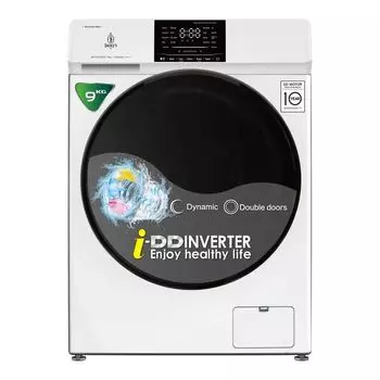 Стиральная машина Jacky's