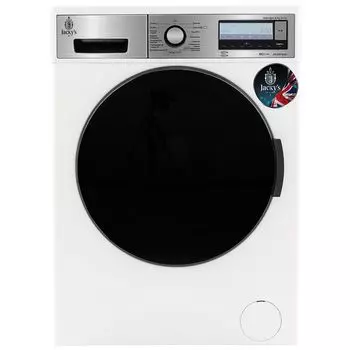 Стиральная машина JACKY`S