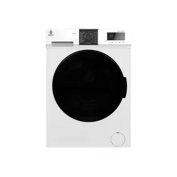 Стиральная машина JACKY`S