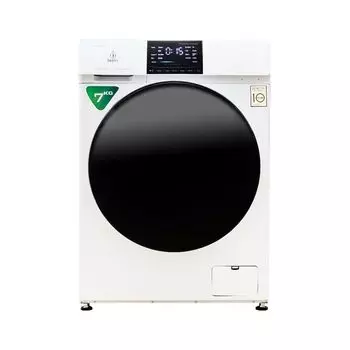 Стиральная машина Jacky's