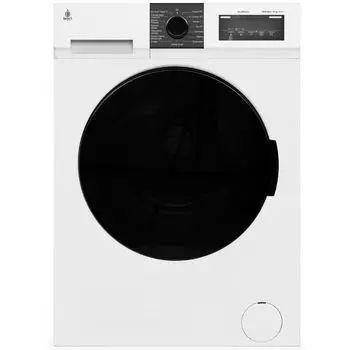 Стиральная машина Jacky's