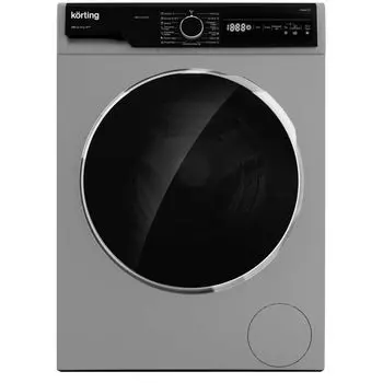Стиральная машина Korting