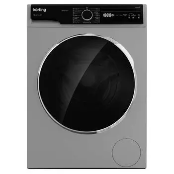 Стиральная машина Korting