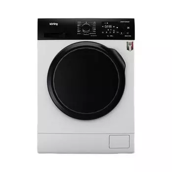 Стиральная машина Korting
