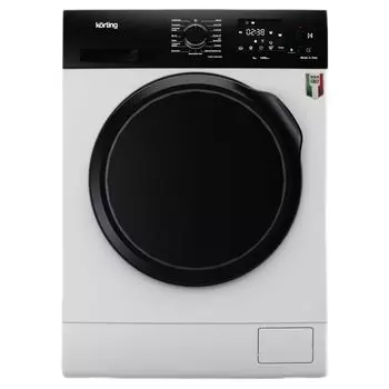 Стиральная машина Korting
