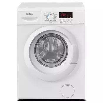 Стиральная машина Korting