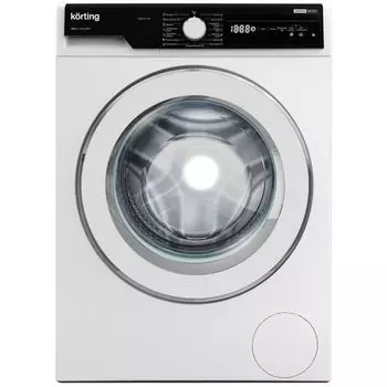 Стиральная машина Korting