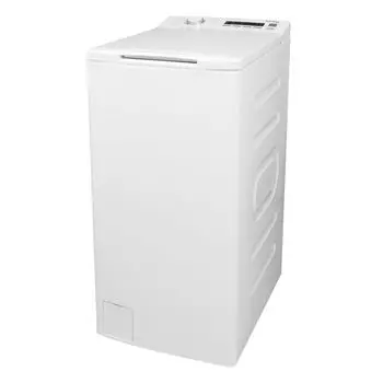 Стиральная машина Korting