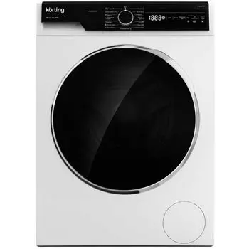 Стиральная машина Korting