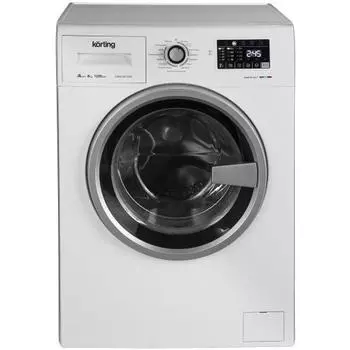 Стиральная машина Korting