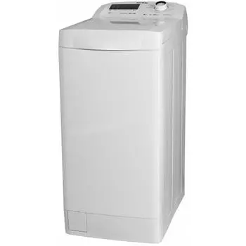 Стиральная машина Korting