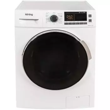 Стиральная машина Korting