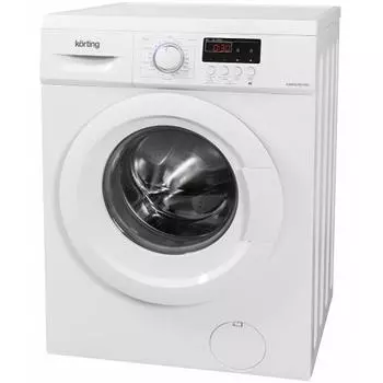 Стиральная машина Korting
